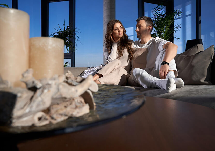 Exploring the Rise of Unique and Lifestyle Modern Hotels