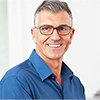 comment author two