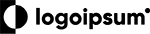 partners two