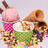 desserts image 1