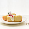 desserts image 2