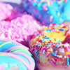 desserts image 3