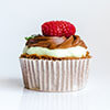 desserts image 5