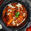main courses image 3