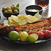 main courses image 4