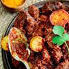 main courses image 5
