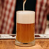 soft drinks image 4
