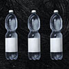 soft drinks image 6