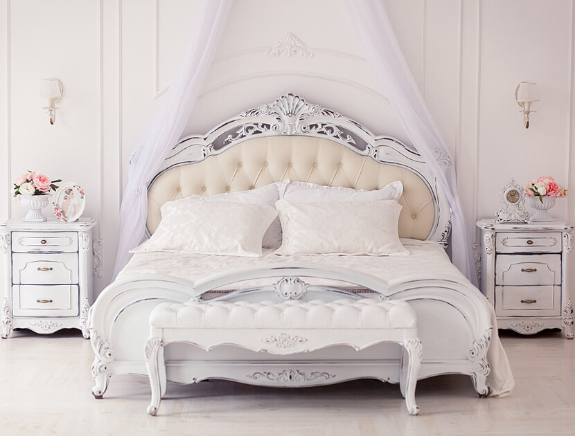 room image one
