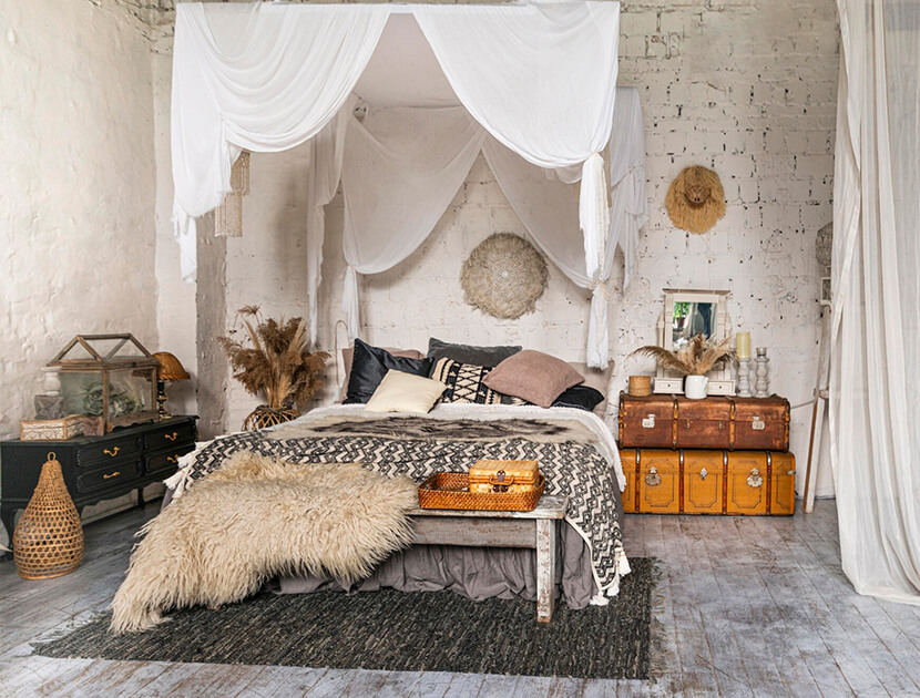 room image two