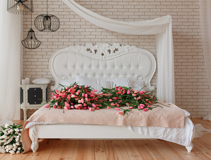 room image three