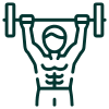 Gym Center