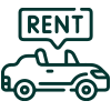 Car Rental