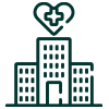 Health Club